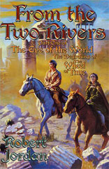 From the Two Rivers