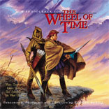 The Wheel of Time soundtrack