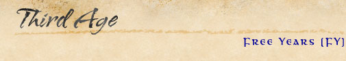 Free Years (FY)