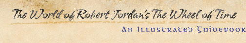An Illustrated Guidebook