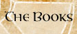 The Books