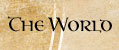 The World