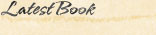 Latest Book